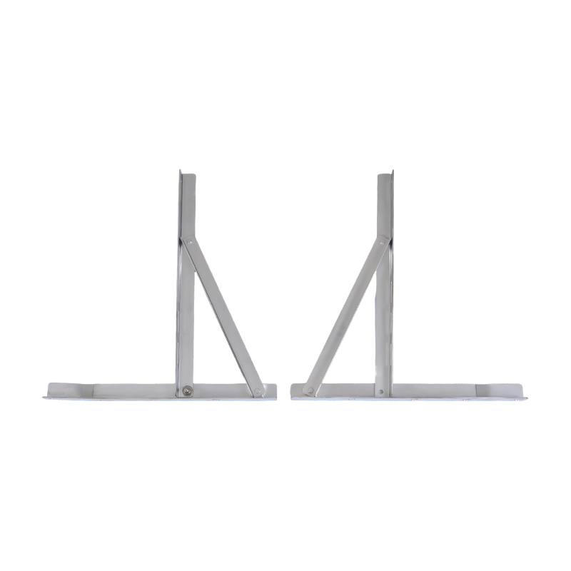 Suport montat pe perete pentru aparatul de aer condiționat