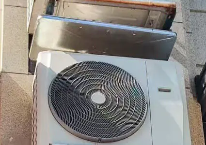 Cixi Chenfeng Electric Co., Ltd