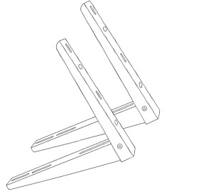 Cixi Chenfeng Electric Co., Ltd