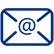 Cixi Chenfeng Electric Co., Ltd