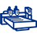Cixi Chenfeng Electric Co., Ltd